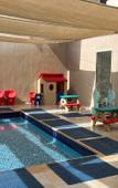 Туры в отель Sea Beach Aqua Park Resort Туры в отель Sea Beach Aqua Park Resort