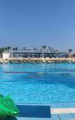 Туры в отель Sea Beach Aqua Park Resort Туры в отель Sea Beach Aqua Park Resort