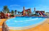 Туры в отель Sea Beach Aqua Park Resort Туры в отель Sea Beach Aqua Park Resort