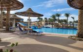 Туры в отель Sea Beach Aqua Park Resort Туры в отель Sea Beach Aqua Park Resort
