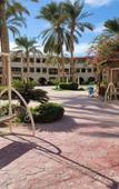 Туры в отель Sea Beach Aqua Park Resort Туры в отель Sea Beach Aqua Park Resort