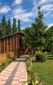 Туры в отель Tropikal Beach Resort Туры в отель Tropikal Beach Resort