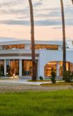 Туры в отель Tropikal Beach Resort Туры в отель Tropikal Beach Resort
