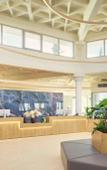 Туры в отель Tropikal Beach Resort Туры в отель Tropikal Beach Resort