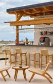 Туры в отель Tropikal Beach Resort Туры в отель Tropikal Beach Resort
