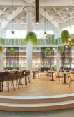 Туры в отель Tropikal Beach Resort Туры в отель Tropikal Beach Resort