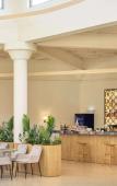 Туры в отель Tropikal Beach Resort Туры в отель Tropikal Beach Resort