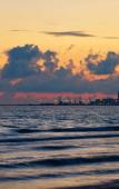 Туры в отель Tropikal Beach Resort Туры в отель Tropikal Beach Resort