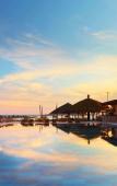 Туры в отель Tropikal Beach Resort Туры в отель Tropikal Beach Resort