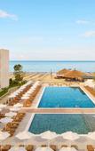 Туры в отель Tropikal Beach Resort Туры в отель Tropikal Beach Resort