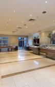 Туры в отель Naama Bay Туры в отель Naama Bay