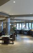Туры в отель Naama Bay Туры в отель Naama Bay