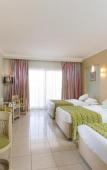 Туры в отель Naama Bay Туры в отель Naama Bay