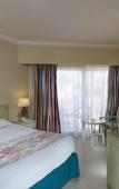 Туры в отель Naama Bay Туры в отель Naama Bay