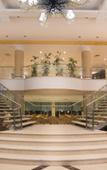 Туры в отель Naama Bay Туры в отель Naama Bay