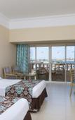 Туры в отель Naama Bay Туры в отель Naama Bay