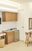 Туры в отель Troulis Apartments Hotel Туры в отель Troulis Apartments Hotel