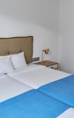 Туры в отель Troulis Apartments Hotel Туры в отель Troulis Apartments Hotel