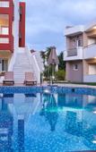 Туры в отель Troulis Apartments Hotel Туры в отель Troulis Apartments Hotel