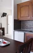 Туры в отель Troulis Apartments Hotel Туры в отель Troulis Apartments Hotel