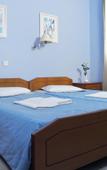 Туры в отель Troulis Apartments Hotel Туры в отель Troulis Apartments Hotel