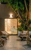 Туры в отель Troulis Apartments Hotel Туры в отель Troulis Apartments Hotel