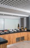 Туры в отель Troulis Apartments Hotel Туры в отель Troulis Apartments Hotel