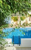Туры в отель Troulis Apartments Hotel Туры в отель Troulis Apartments Hotel