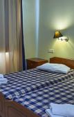 Туры в отель Troulis Apartments Hotel Туры в отель Troulis Apartments Hotel