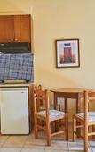 Туры в отель Troulis Apartments Hotel Туры в отель Troulis Apartments Hotel