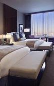 Туры в отель Trump International Hotel & Tower Туры в отель Trump International Hotel & Tower