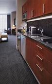 Туры в отель Trump International Hotel & Tower Туры в отель Trump International Hotel & Tower