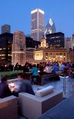 Туры в отель Trump International Hotel & Tower Туры в отель Trump International Hotel & Tower