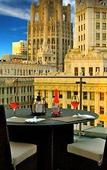 Туры в отель Trump International Hotel & Tower Туры в отель Trump International Hotel & Tower