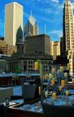 Туры в отель Trump International Hotel & Tower Туры в отель Trump International Hotel & Tower