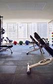 Туры в отель Trump International Hotel & Tower Туры в отель Trump International Hotel & Tower