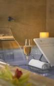 Туры в отель Trump International Hotel & Tower Туры в отель Trump International Hotel & Tower