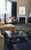 Туры в отель Trump International Hotel & Tower Туры в отель Trump International Hotel & Tower