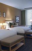 Туры в отель Trump International Hotel & Tower Туры в отель Trump International Hotel & Tower