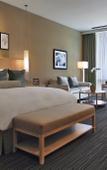 Туры в отель Trump International Hotel & Tower Туры в отель Trump International Hotel & Tower