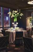 Туры в отель Trump International Hotel & Tower Туры в отель Trump International Hotel & Tower