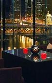 Туры в отель Trump International Hotel & Tower Туры в отель Trump International Hotel & Tower