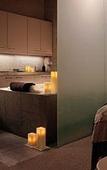 Туры в отель Trump International Hotel & Tower Туры в отель Trump International Hotel & Tower