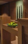 Туры в отель Trump International Hotel & Tower Туры в отель Trump International Hotel & Tower