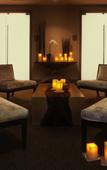 Туры в отель Trump International Hotel & Tower Туры в отель Trump International Hotel & Tower