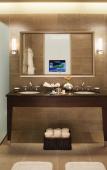 Туры в отель Trump International Hotel & Tower Туры в отель Trump International Hotel & Tower