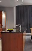 Туры в отель Trump International Hotel & Tower Туры в отель Trump International Hotel & Tower