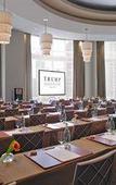 Туры в отель Trump International Hotel & Tower Туры в отель Trump International Hotel & Tower