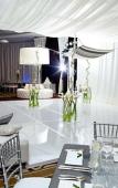 Туры в отель Trump International Beach Resort Туры в отель Trump International Beach Resort
