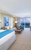 Туры в отель Trump International Beach Resort Туры в отель Trump International Beach Resort